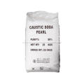 High Quality Caustic Soda Sodium Hydroxide Bead Alternative